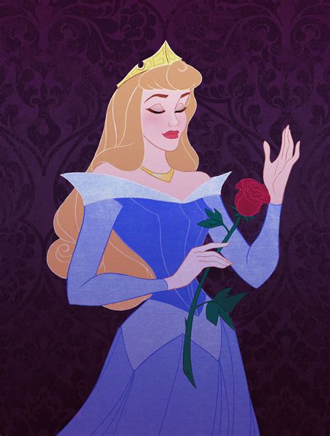 princess aurora sleeping beauty|aurora sleeping beauty personality traits.